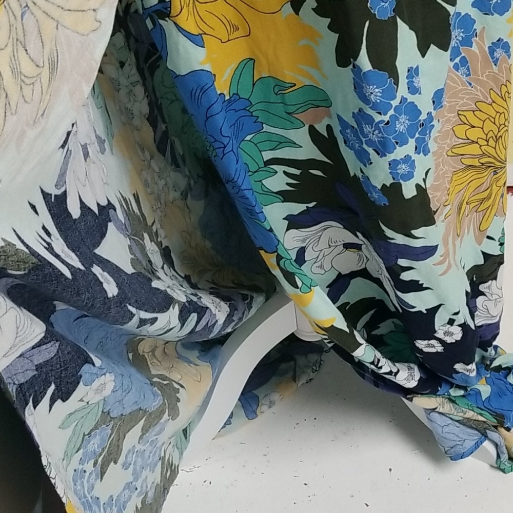 New York & Company Dress - Picture 11 of 16